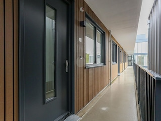 Apartment Kamperland Ausstattung 4