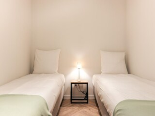 Appartement Kamperland Kenmerken 17
