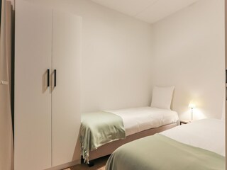 Appartement Kamperland Kenmerken 18