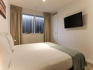 Apartamento Kamperland Características 30