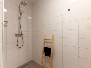 Apartment Kamperland Ausstattung 10