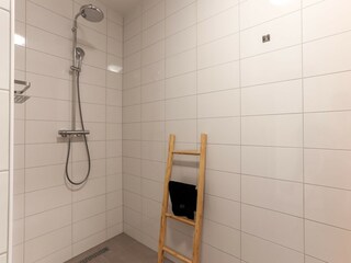 Appartement Kamperland Kenmerken 19