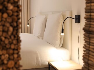 Apartamento Kamperland  34