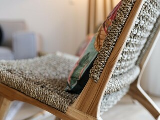 Apartamento Kamperland  37