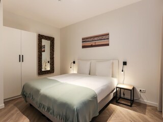 Appartement Kamperland Kenmerken 21