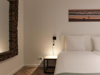 Apartamento Kamperland Características 25