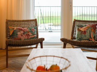 Apartment Kamperland  36