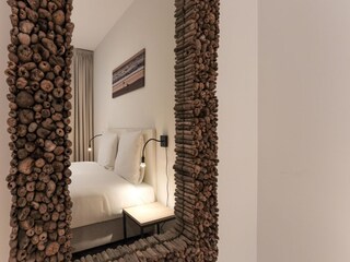 Appartamento Kamperland  38