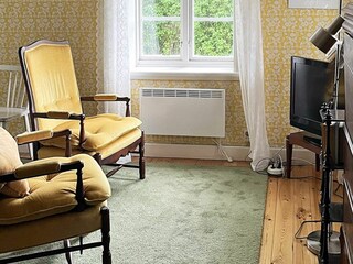 Holiday house Nyköping  5
