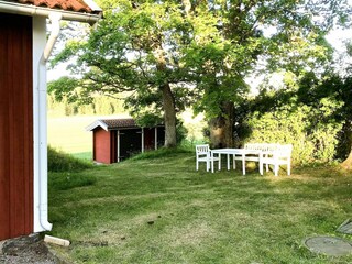 Holiday house Nyköping Outdoor Recording 3