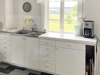 Holiday house Nyköping  10