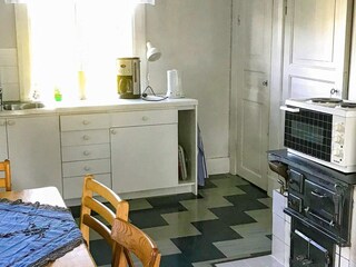 Holiday house Nyköping  11