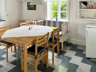 Holiday house Nyköping  12