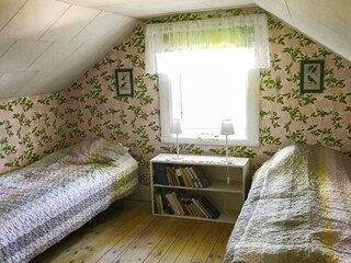 Holiday house Nyköping  13