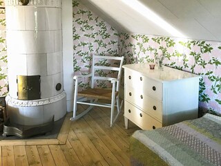 Holiday house Nyköping  14