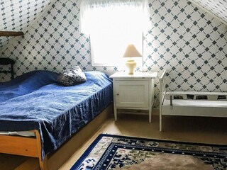 Holiday house Nyköping  15