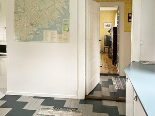 Holiday house Nyköping  16