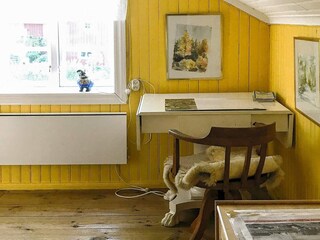 Holiday house Nyköping  22