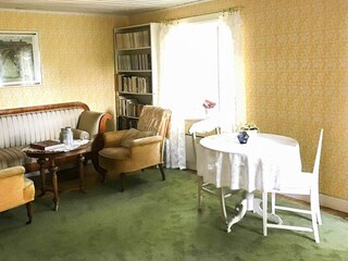 Holiday house Nyköping  23
