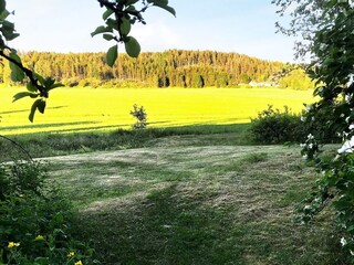 Holiday house Nyköping  24