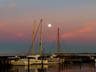 Vakantiehuis Aalbæk  20