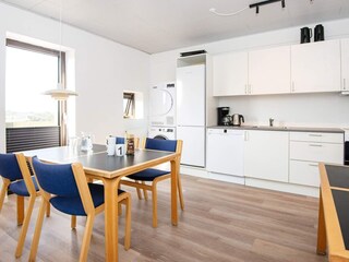 Ferienpark Vester Husby  36