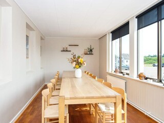 Parc de vacances Vester Husby  20