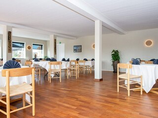 Parc de vacances Vester Husby  43