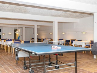 Parc de vacances Vester Husby  58