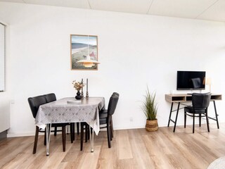 Vakantiepark Vester Husby  53