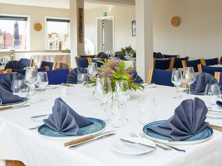 Ferienpark Vester Husby  30