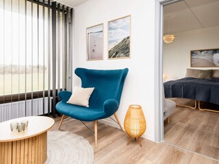 Vakantiepark Vester Husby  17