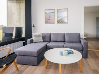Ferienpark Vester Husby  22