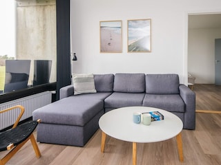 Vakantiepark Vester Husby  24