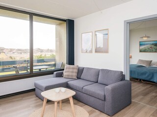 Ferienpark Vester Husby  39