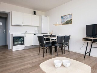 Ferienpark Vester Husby  23