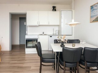 Ferienpark Vester Husby  25