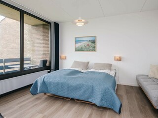 Ferienpark Vester Husby  26