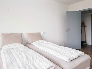 Ferienpark Vester Husby  27