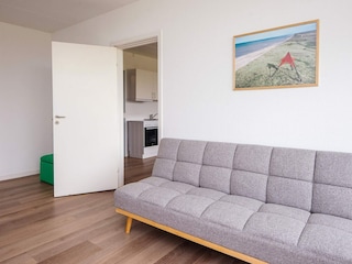 Ferienpark Vester Husby  47