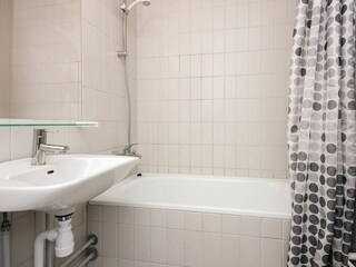 Ferienpark Vester Husby  28