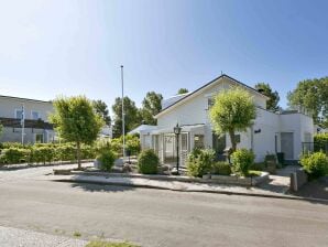 Holiday house Schönes Ferienhaus in Kamperland mit Garten - Wissenkerke - image1