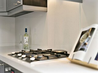 Ferienhaus Wissenkerke Ausstattung 16