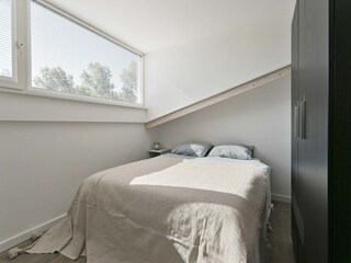 Vakantiehuis Wissenkerke Kenmerken 17