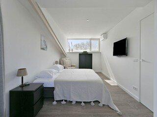 Vakantiehuis Wissenkerke Kenmerken 18