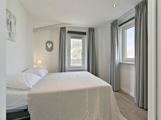 Vakantiehuis Wissenkerke Kenmerken 19