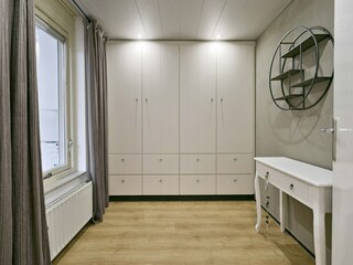 Vakantiehuis Wissenkerke Kenmerken 20