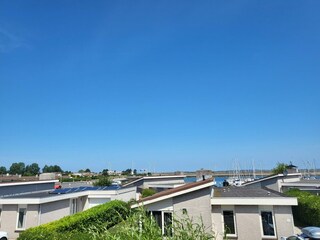 Casa de vacaciones Wissenkerke Entorno 31