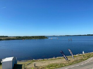 Vakantiehuis Wissenkerke Omgeving 37