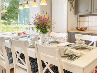 Ferienhaus Bengtsfors  12